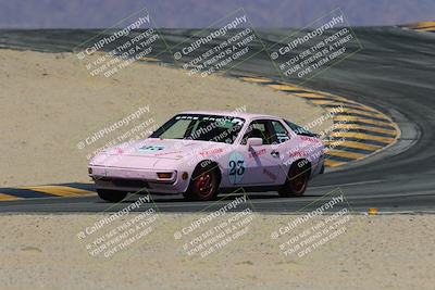 media/Apr-05-2025-PCA San Diego (Sat) [[2977f3371d]]/3-Orange Group/Session 3 (Turns 9 and 10)/